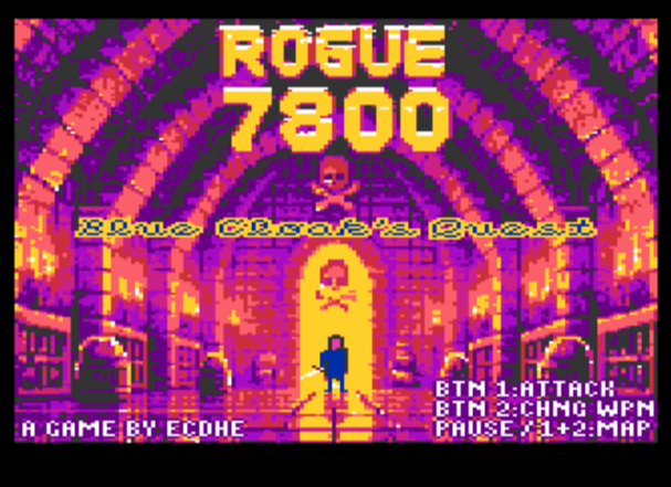 Rogue 7800 04.png